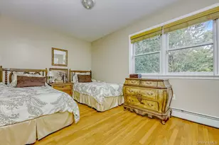 41 S Parker Dr, Monsey, NY 10952 - Photo 24