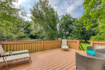 41 S Parker Drive, Monsey, NY 10952 - Photo 6