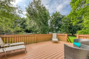 41 S Parker Dr, Monsey, NY 10952 - Photo 6