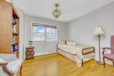 41 S Parker Drive, Monsey, NY 10952 - Photo 20