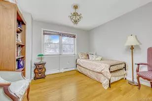 41 S Parker Dr, Monsey, NY 10952 - Photo 20