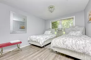 41 S Parker Dr, Monsey, NY 10952 - Photo 26