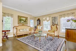 41 S Parker Dr, Monsey, NY 10952 - Photo 12
