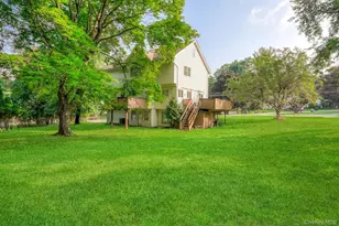 41 S Parker Dr, Monsey, NY 10952 - Photo 4