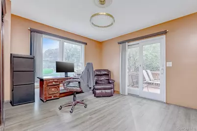 41 S Parker Drive, Monsey, NY 10952 - Photo 14