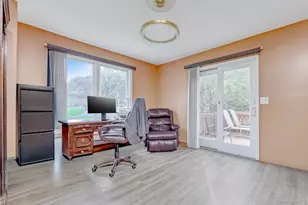 41 S Parker Dr, Monsey, NY 10952 - Photo 14