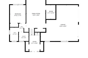 41 S Parker Dr, Monsey, NY 10952 - Photo 28