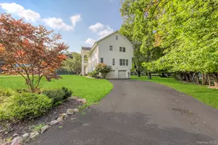 41 S Parker Dr, Monsey, NY 10952 - Photo 2
