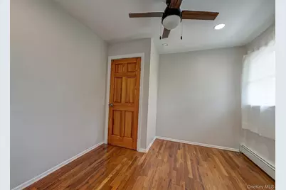 9 Carole Lane, East Islip, NY 11730 - Photo 26