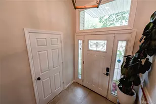 9 Carole Ln, East Islip, NY 11730 - Photo 6