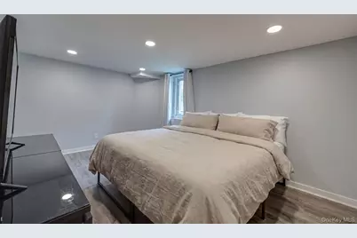 9 Carole Lane, East Islip, NY 11730 - Photo 30