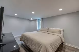 9 Carole Ln, East Islip, NY 11730 - Photo 30