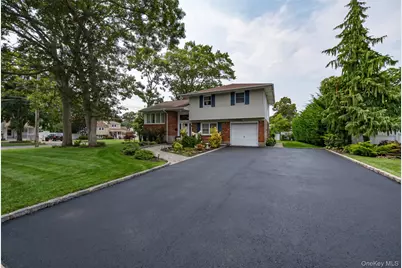 9 Carole Lane, East Islip, NY 11730 - Photo 34