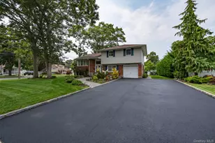 9 Carole Ln, East Islip, NY 11730 - Photo 34