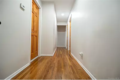 9 Carole Lane, East Islip, NY 11730 - Photo 20
