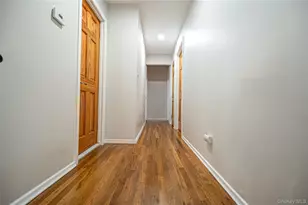 9 Carole Ln, East Islip, NY 11730 - Photo 20