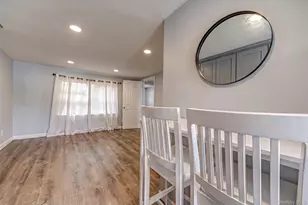 9 Carole Ln, East Islip, NY 11730 - Photo 28