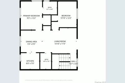 8604 58th Avenue, Elmhurst, NY 11373 - Photo 2