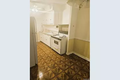 664 Remsen Avenue, Brooklyn, NY 11236 - Photo 10