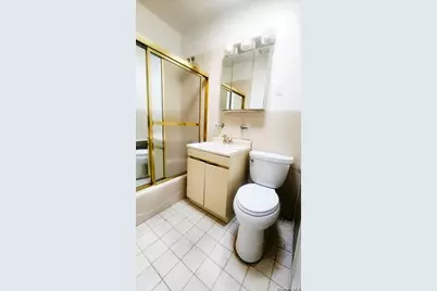 664 Remsen Avenue, Brooklyn, NY 11236 - Photo 24