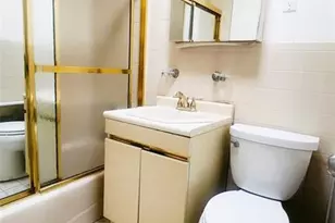 664 Remsen Ave, Brooklyn, NY 11236 - Photo 24