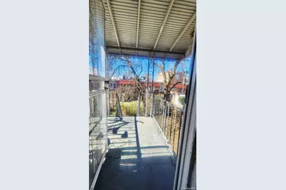 664 Remsen Avenue, Brooklyn, NY 11236 - Photo 30