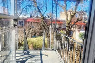 664 Remsen Ave, Brooklyn, NY 11236 - Photo 30