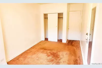 664 Remsen Avenue, Brooklyn, NY 11236 - Photo 6