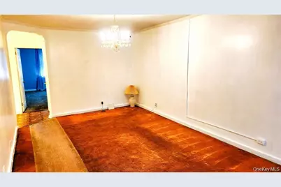 664 Remsen Avenue, Brooklyn, NY 11236 - Photo 4