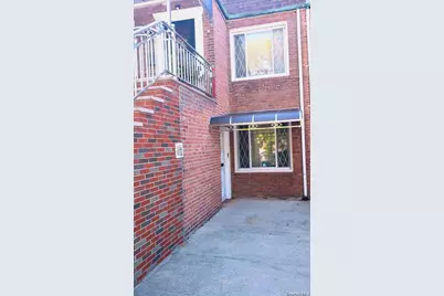 664 Remsen Avenue, Brooklyn, NY 11236 - Photo 2