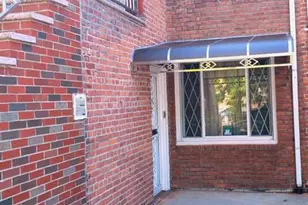 664 Remsen Ave, Brooklyn, NY 11236 - Photo 2