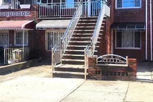 664 Remsen Ave, Brooklyn, NY 11236 - Photo 1