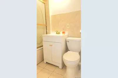 664 Remsen Avenue, Brooklyn, NY 11236 - Photo 8