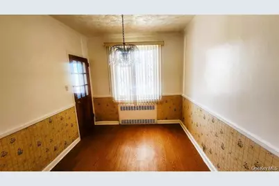 664 Remsen Avenue, Brooklyn, NY 11236 - Photo 18