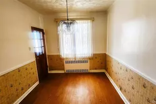 664 Remsen Ave, Brooklyn, NY 11236 - Photo 18
