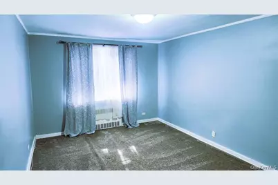 664 Remsen Avenue, Brooklyn, NY 11236 - Photo 14
