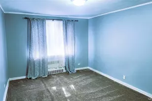 664 Remsen Ave, Brooklyn, NY 11236 - Photo 14