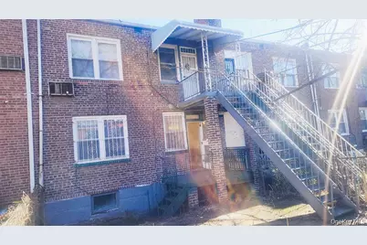 664 Remsen Avenue, Brooklyn, NY 11236 - Photo 32