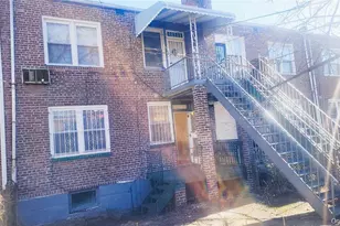 664 Remsen Ave, Brooklyn, NY 11236 - Photo 32