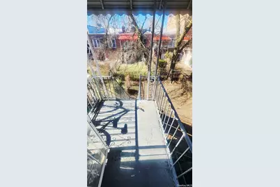 664 Remsen Avenue, Brooklyn, NY 11236 - Photo 28
