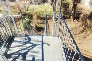 664 Remsen Ave, Brooklyn, NY 11236 - Photo 28