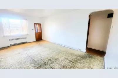 664 Remsen Avenue, Brooklyn, NY 11236 - Photo 22