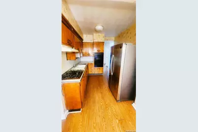 664 Remsen Avenue, Brooklyn, NY 11236 - Photo 20