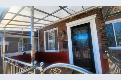 664 Remsen Avenue, Brooklyn, NY 11236 - Photo 36