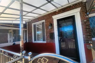 664 Remsen Ave, Brooklyn, NY 11236 - Photo 36