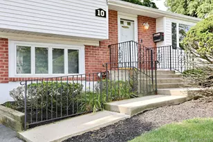 10 Briarcliff Dr, Monsey, NY 10952 - Photo 2
