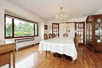 10 Briarcliff Drive, Monsey, NY 10952 - Photo 4