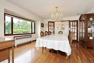 10 Briarcliff Dr, Monsey, NY 10952 - Photo 4