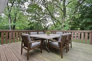 10 Briarcliff Dr, Monsey, NY 10952 - Photo 28