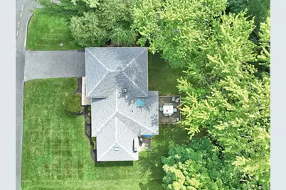 10 Briarcliff Drive, Monsey, NY 10952 - Photo 30